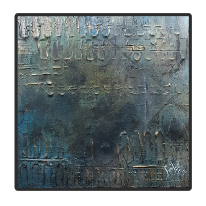 Dueño de la historia